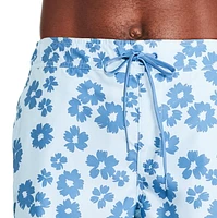 Short de bain George pour hommes