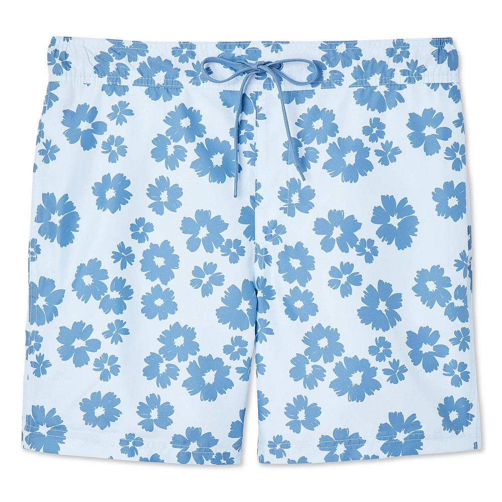 Short de bain George pour hommes
