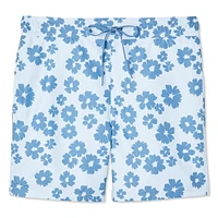 Short de bain George pour hommes