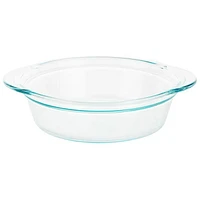 Pyrex® Deep 9.5" Round Baking Dish