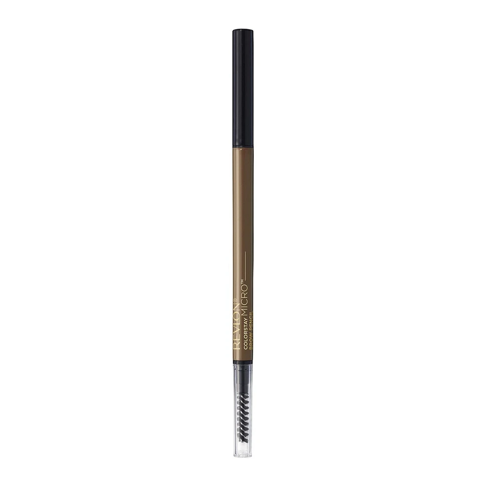 Crayon à sourcils ColorStay Micro™ 0,09 g