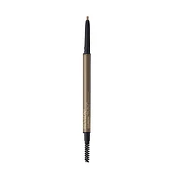 Crayon à sourcils ColorStay Micro™ 0,09g