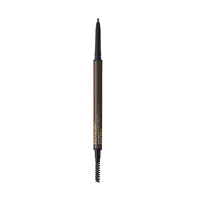 ColorStay Micro™ Brow Pencil, 0.09g