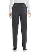 Scrubstar Women’s Performance Stretch Pull-On Scrub Pant WC045