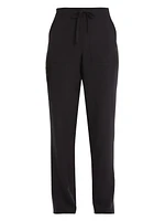 Scrubstar Unisex Core Essentials Drawstring Cargo Scrub Pant WC042S