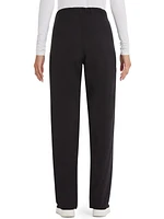 Scrubstar Unisex Core Essentials Drawstring Cargo Scrub Pant WC042