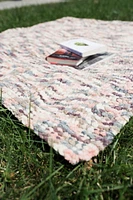 Fil Lion Brand Cover Story™ Fil #6 Super Bulky 1000g/ 547m 1 Pelote