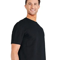 George Men's Loose Fit Tee