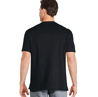George Men's Loose Fit Tee