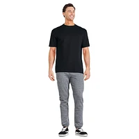 George Men's Loose Fit Tee