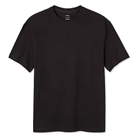 George Men's Loose Fit Tee