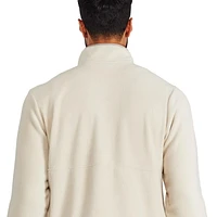Canadiana x RCGS Adult Gender Inclusive Half-Zip Popover