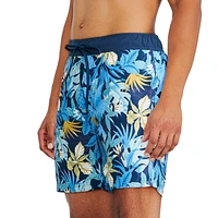 Short de bain George pour hommes