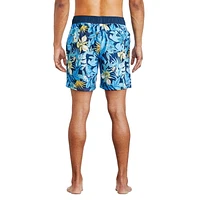 Short de bain George pour hommes