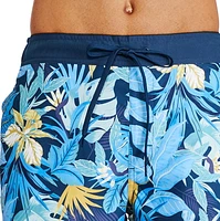 Short de bain George pour hommes