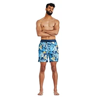 Short de bain George pour hommes
