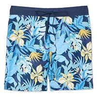 Short de bain George pour hommes