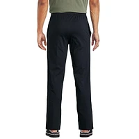 Pantalon de nuit en tricot George pour hommes Tailles P-2XL