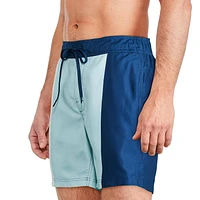 Short de bain George pour hommes