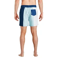 Short de bain George pour hommes