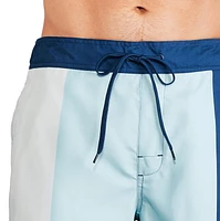 Short de bain George pour hommes