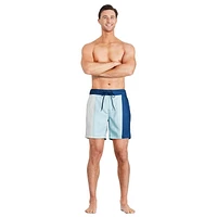 Short de bain George pour hommes