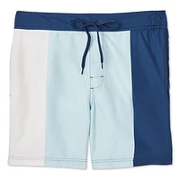 Short de bain George pour hommes