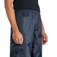 George Men's Splash Pant