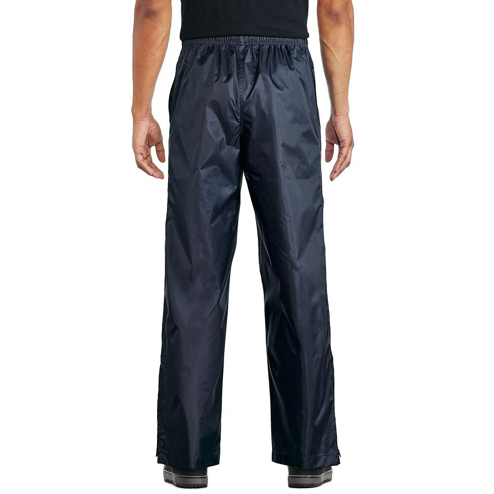 George Men's Splash Pant