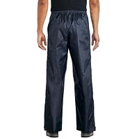 George Men's Splash Pant