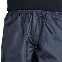 George Men's Splash Pant