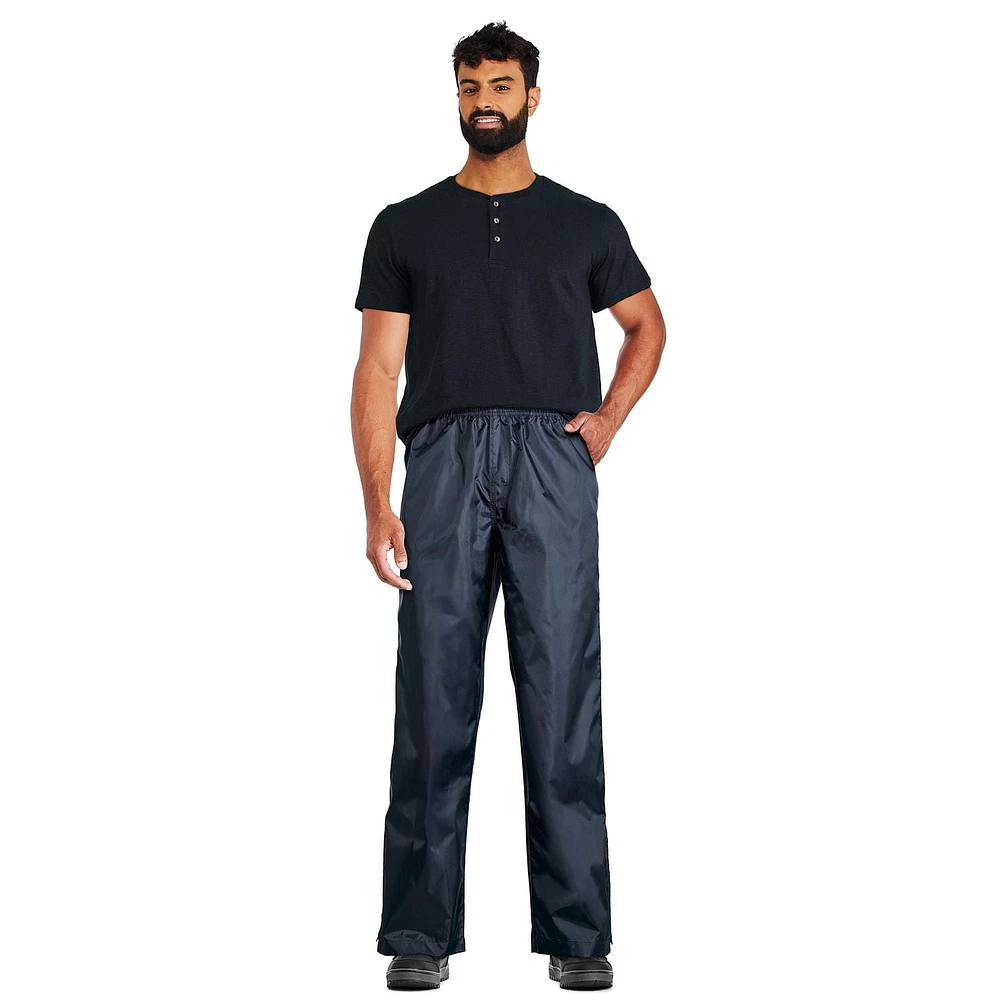 George Men's Splash Pant