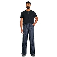 George Men's Splash Pant