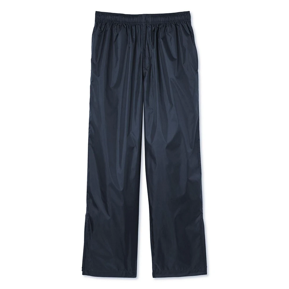 George Men's Splash Pant