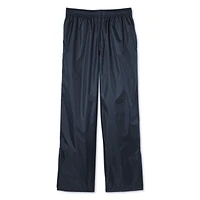 George Men's Splash Pant