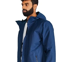 Imperméable George pour hommes