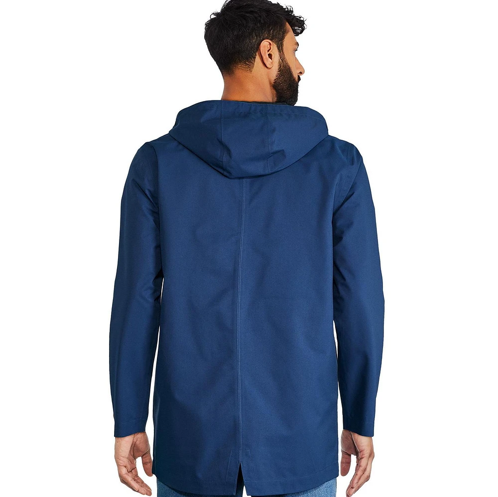 Imperméable George pour hommes