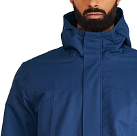 Imperméable George pour hommes