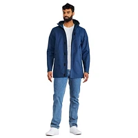 Imperméable George pour hommes
