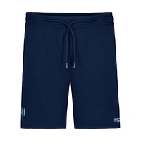 SHORT MESSI HOMMES