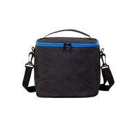 Jetstream Insulated Lunch Box,  Lunch Bag  Insulated