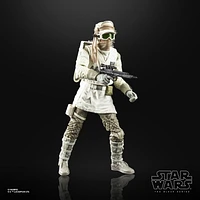 Star Wars The Black Series Rebel Soldier (Hoth) Action Figure