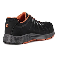 JB Goodhue BOLT LO  De Travaille