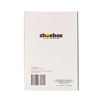 Hallmark Shoebox Funny Birthday Card