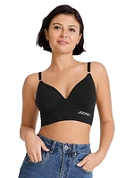 Jockey® Essentials Seamfree® Comfort Bralette