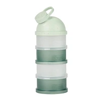 Babymoov doseuse de lait Babydose Vert
