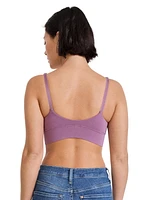 Jockey® Essentials Seamfree® Comfort Bralette