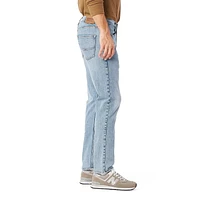 Signature by Levi Strauss & Co.MC Jean droit authentique pour homme