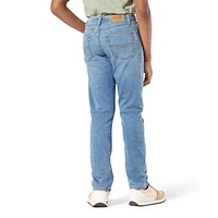 Signature by Levi Strauss & Co.MC Jean étroit pour garçon