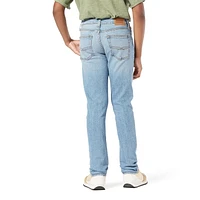 Signature by Levi Strauss & Co.™ Boys' Skinny Fit Jeans